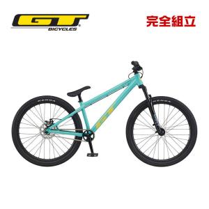 MATTS MERIDA メリダ 2026年モデル 6.5-V マッツ6.5-V 2x7s 26” MTB