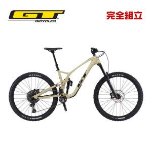 GT ジーティー 2024年モデル FORCE CARBON ELITE フォース カーボン エリート 29インチ マウンテンバイク (期間限定送料無料/一部地域除く)｜bike-king