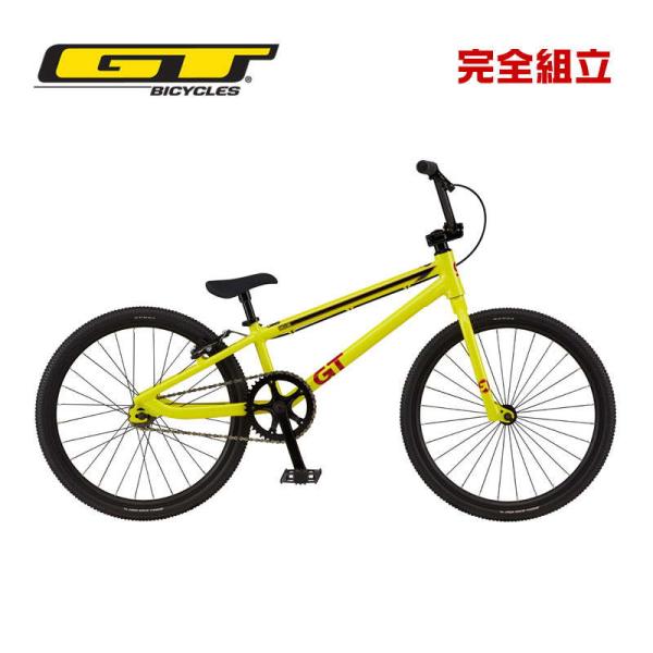 GT ジーティー 2026年モデル MACH ONE EXPERT 20 マッハワン エキスパート ...