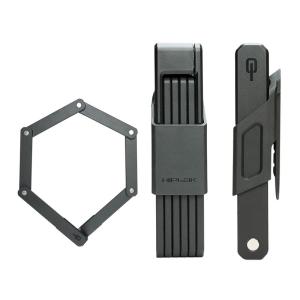 TOPEAK（トピーク） オムニバックアップ エリート 「爆買」 : 自転車の