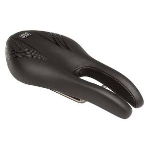 ism サドル PL1.1 PL 1.1 | ISM Seat