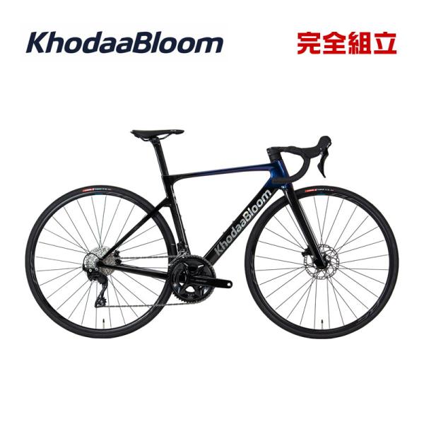 KhodaaBloom コーダーブルーム 2026年モデル STRAUSS PRO3 SL2 ストラ...