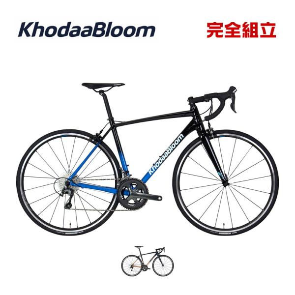KhodaaBloom コーダーブルーム 2026年モデル FARNA SL1 ファーナSL1 2x...
