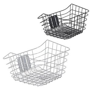 tern(ターン) フロント バスケット ターン フロント バスケット Tern front basket 折りたたみ自転車