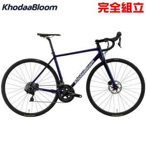 NESTO ネスト 2025年モデル ALTERNA オルタナ ロードバイク 期間限定