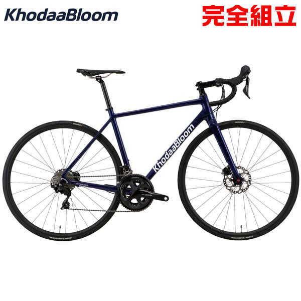 新生活応援セール KhodaaBloom コーダーブルーム 2026年モデル STRAUSS DIS...
