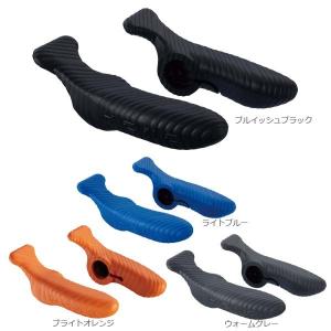 KCNC ケーシーエヌシー ANTI SLIP LIGHTWEIGHT SEATPOST アンチ