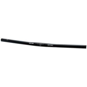 THOMSON（トムソン） MTB CARBON FLAT BAR 730mm 31.8mm フラットバー