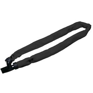 クリプトナイト NEW YORK CHAIN 1210 （ニューヨークチェーン1210