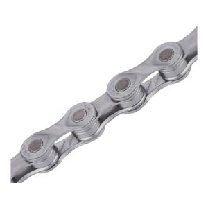 コーラス CAMPAGNOLO カンパニョーロ CHORUS チェーン 11s CN9-CH1