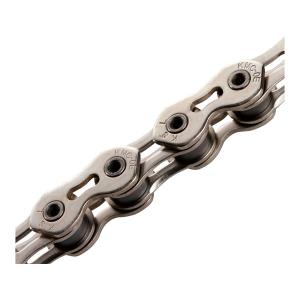 コーラス CAMPAGNOLO カンパニョーロ CHORUS チェーン 11s CN9-CH1