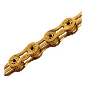 コーラス CAMPAGNOLO カンパニョーロ CHORUS チェーン 11s CN9-CH1
