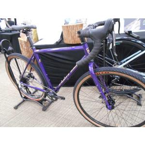 特典付) コナ KONA 車 バイク 自転車 ローブ ST ROVE ST kn rove st 