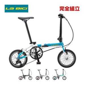DAHON（ダホン） 【並行輸入品】DAHON K3 PLUS 16インチ (KAA693) K3