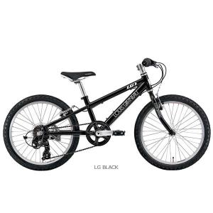 LOUIS GARNEAU ルイガノ J20 ...の詳細画像4