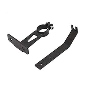 ルイガノ（LOUIS GARNEAU） オプション 1 インチカゴ取り付け金具