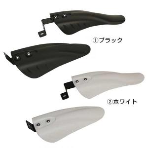 自転車と同時購入のみ) RALEIGH ラレー オプションパーツ FN-ROAD2