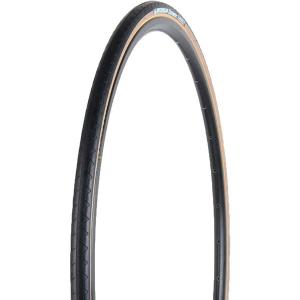 MICHELIN ミシュラン ダイナミッククラシック 700x23C アメサイド ロードタイヤ