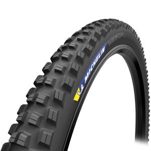 SCHWALBE（シュワルベ） ハンスダンプ 29x2.35(60-622) ケブラービード