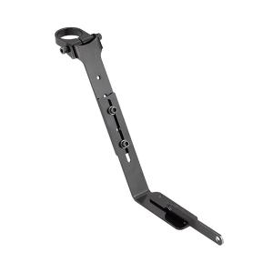 パーツ thomson 22.2 OS 50mm bmx oldmtb THOMSON（トムソン） BMX STEM 50mm 22.2mm 0°ステム : サイクル