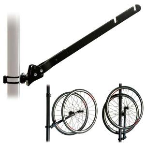 TOPEAK（トピーク） ツーアップ チューンナップ バイク スタンド