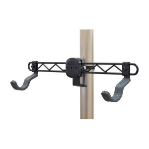 Campagnolo（カンパニョーロ） SPARES スペアパーツ FC-SR012 カルト