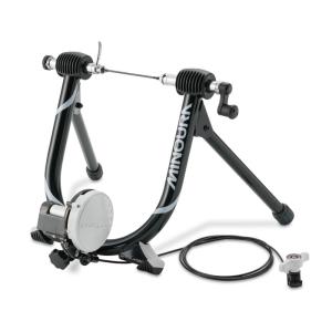 ミノウラ FUKAYA フカヤ MINOURA 固定 ローラー台 自転車 LiveRide