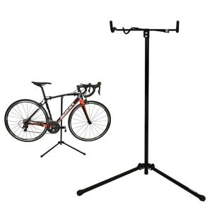 ミノウラ（自転車） ミノウラ トレーナーホルダー（固定トレーナー用