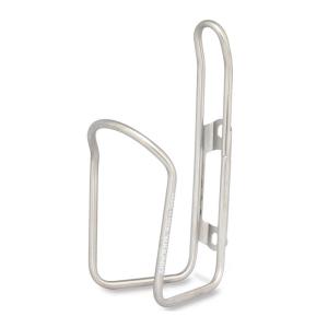 NITTO ニットー BOTTLE CAGE 500 （ボトル ケージ 500） ペットボトル