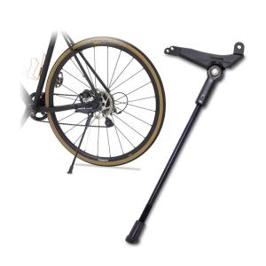 自転車スタンド　MINOURA MINOURA ミノウラ ディスプレイスタンド格安販売
