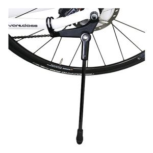 Campagnolo（カンパニョーロ） DB 03 ローター AFS (センターロック