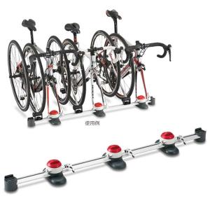 スーパーレコード CAMPAGNOLO カンパニョーロ SUPER RECORD エルゴ