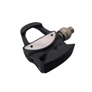 DMR ディーエムアール V-TWIN PEDAL SPD ビンディングペダル ブラック