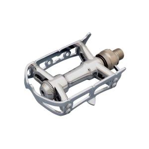 クランクブラザーズ CRANKBROTHERS STAMP3 スタンプ3 マグネシウム