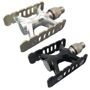 クランクブラザーズ CRANKBROTHERS STAMP3 スタンプ3 マグネシウム