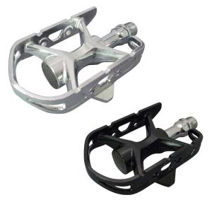 クランクブラザーズ CRANKBROTHERS STAMP3 スタンプ3 マグネシウム