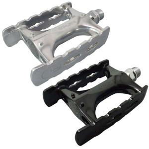 DAHON（ダホン） T-BAR HANDLEPOST OUTSIDE FOLDING ハンドルポスト