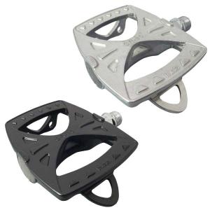 クランクブラザーズ CRANKBROTHERS STAMP3 スタンプ3 マグネシウム