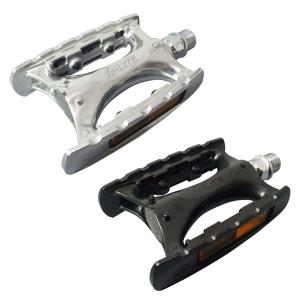 DMR ディーエムアール VAULT PEDAL LACON ペダル オイルスリック