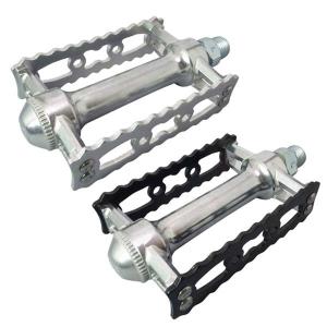 クランクブラザーズ CRANKBROTHERS STAMP3 スタンプ3 マグネシウム