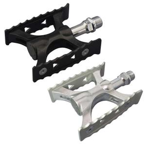 クランクブラザーズ CRANKBROTHERS STAMP3 スタンプ3 マグネシウム