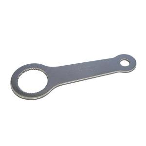 パークツール SG-8 スレッドレスフォーク切断ガイド【PARK TOOL