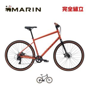 GIOS（ジオス） 2026年モデル ESOLA イソラ 1x7s 700C クロスバイク