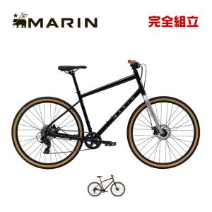15%OFF]ELITE Race Pro エリート レース プロ ワークスタンド/サイクル