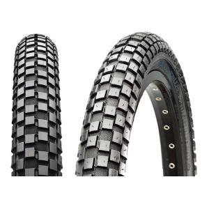 MAXXIS（マキシス） 【メーカー純正品】【正規代理店品】 BMXタイヤ