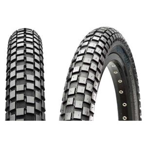 MAXXIS（マキシス） 【メーカー純正品】【正規代理店品】 タイヤ