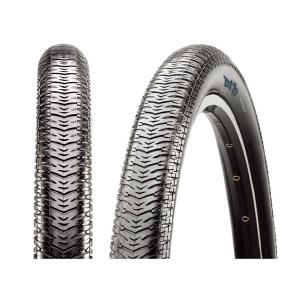 BRIDGESTONE（ブリヂストン） 新品 純正 X83-33 P6660 電動自転車用