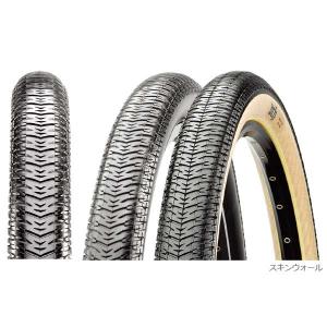 MAXXIS マキシス DTH ディーティーエイチ フォルダブル 26x2.30 EXO