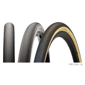 SCHWALBE（シュワルベ） ハンスダンプ Performance 27.5x2.35(60-584