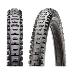 SCHWALBE（シュワルベ） ラピッドロブ 27.5x2.10/2.25(54/57-584